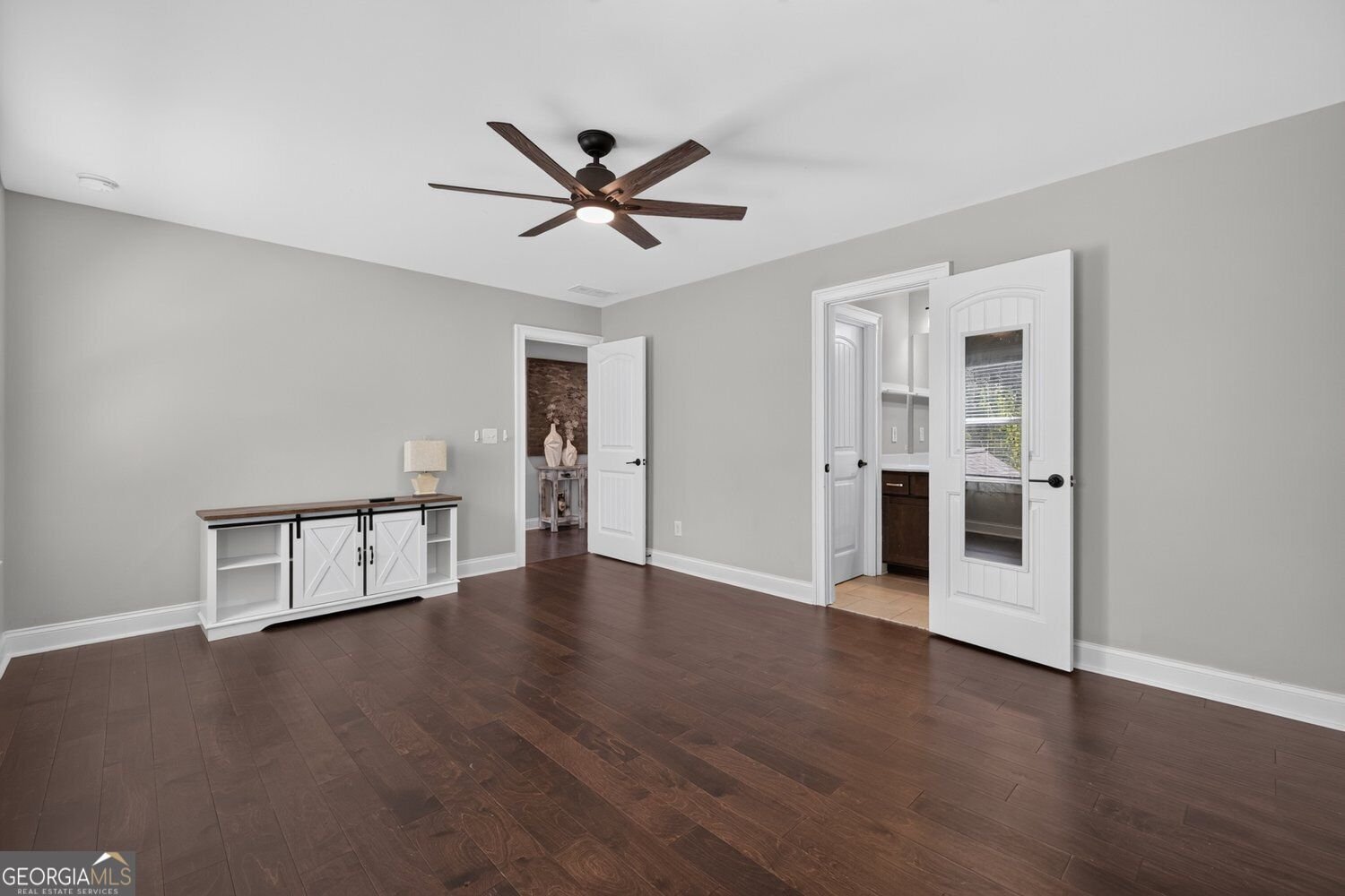 3458 Crayton Glen Way Buford - Photo 41