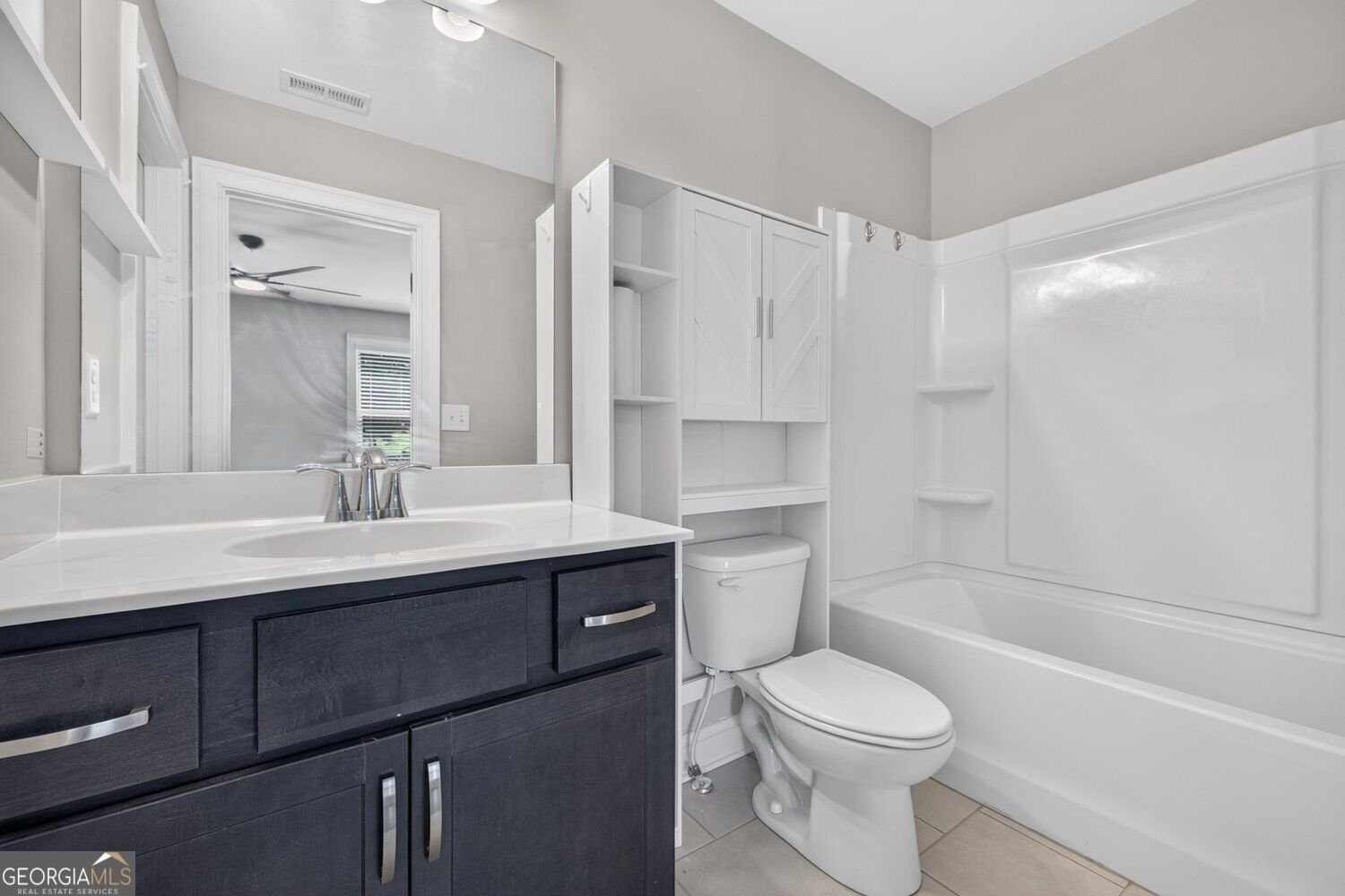 3458 Crayton Glen Way Buford - Photo 42