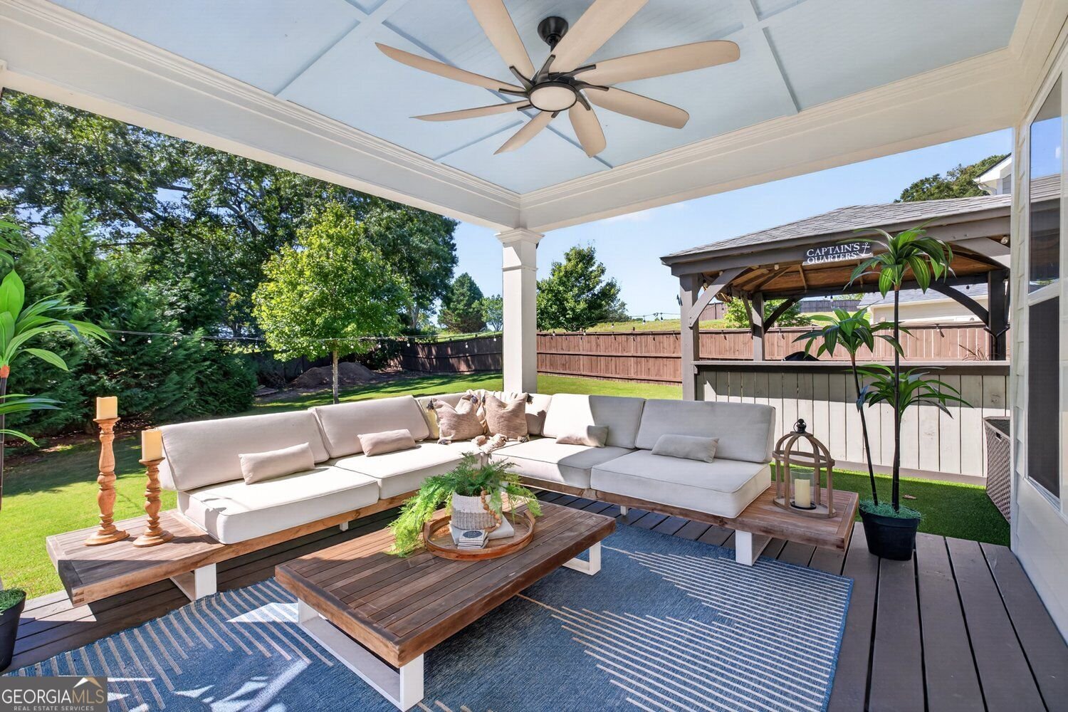 3458 Crayton Glen Way Buford - Photo 44