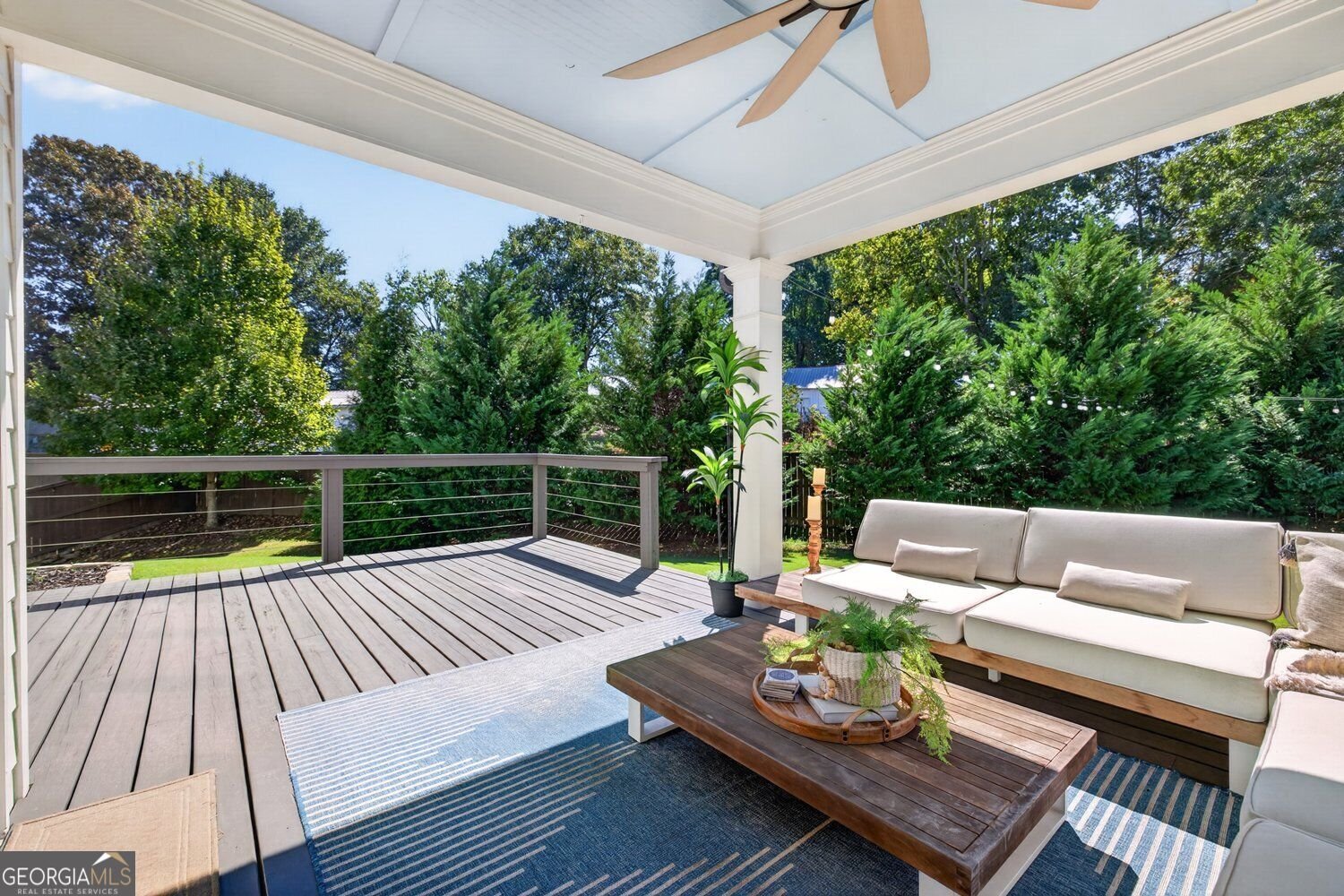 3458 Crayton Glen Way Buford - Photo 47