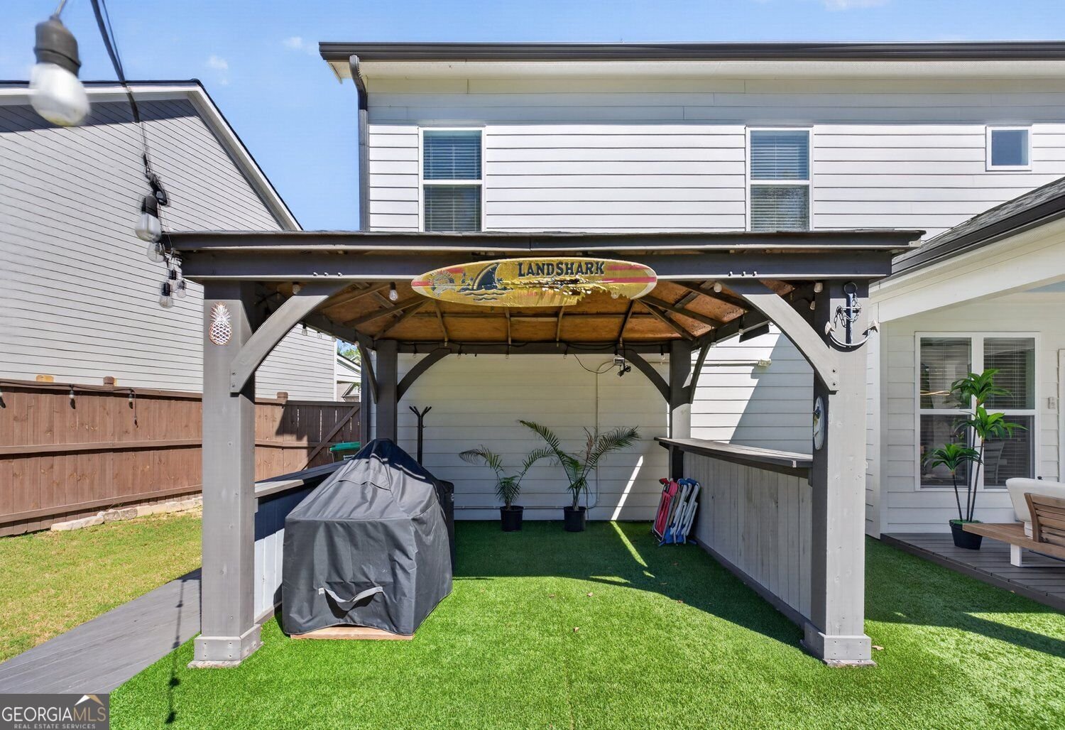 3458 Crayton Glen Way Buford - Photo 48