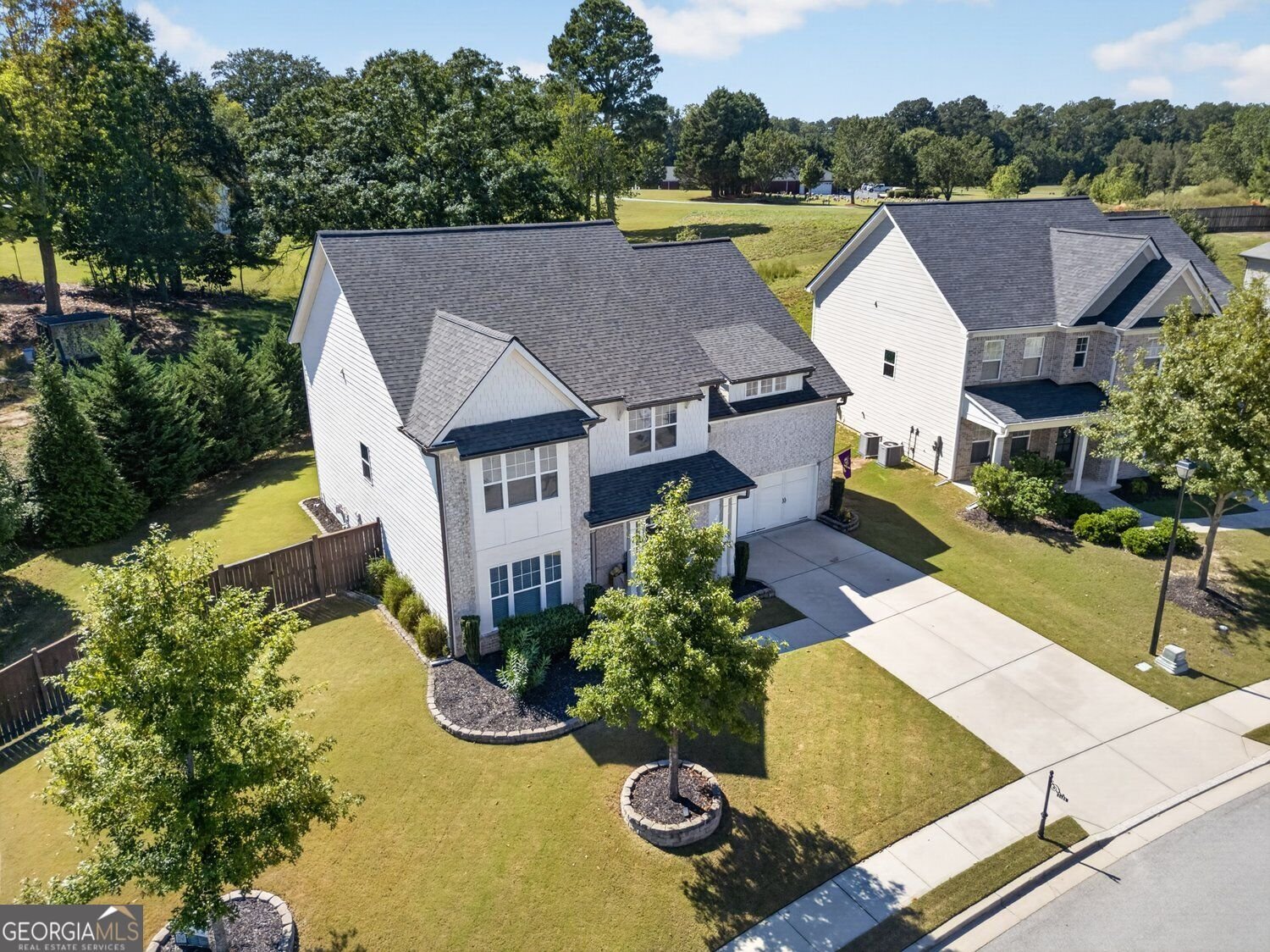 3458 Crayton Glen Way Buford - Photo 51
