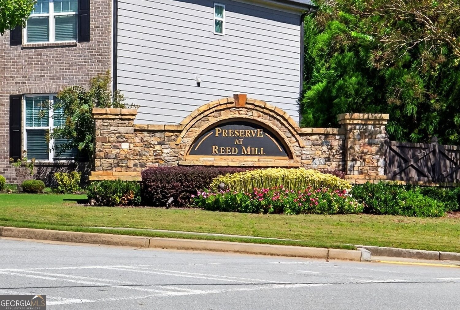 3458 Crayton Glen Way Buford - Photo 55