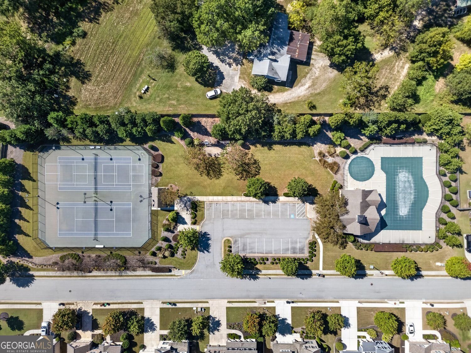 3458 Crayton Glen Way Buford - Photo 56