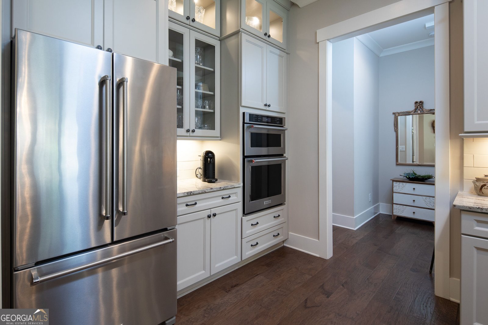 123 Waverly Drive Alpharetta - Photo 20