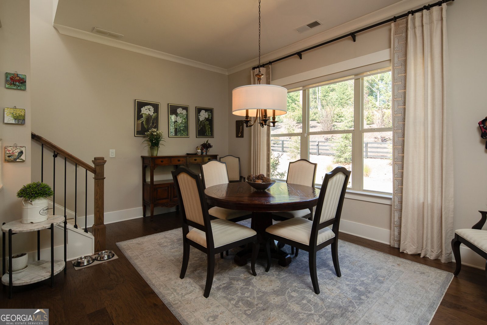123 Waverly Drive Alpharetta - Photo 22