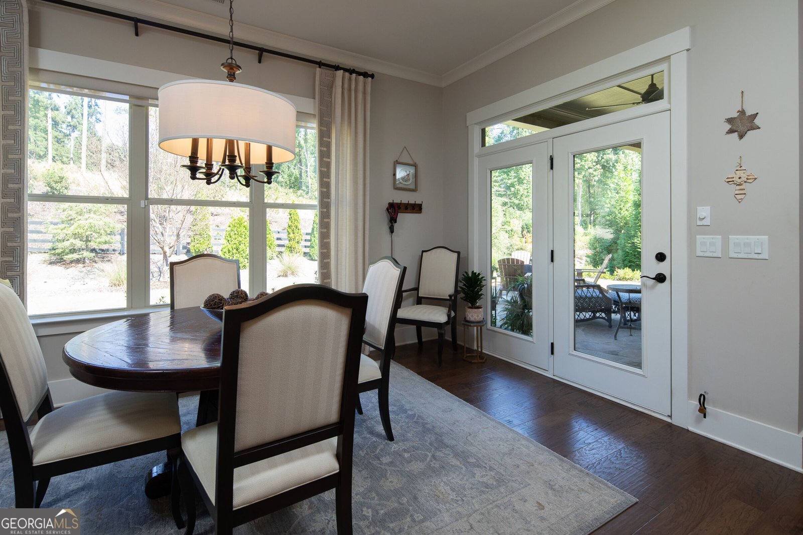 123 Waverly Drive Alpharetta - Photo 23