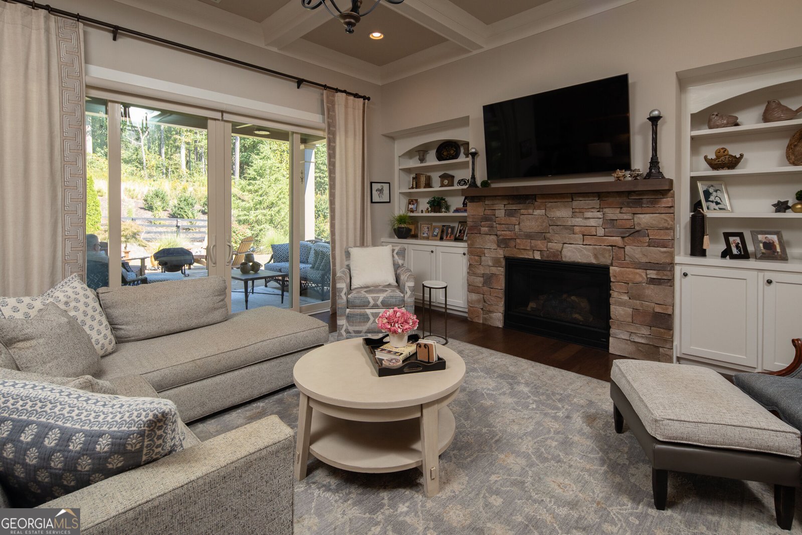123 Waverly Drive Alpharetta - Photo 24