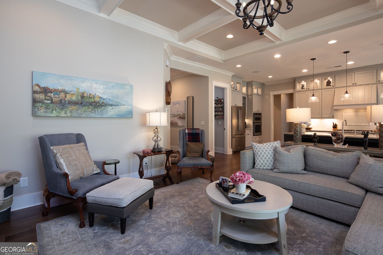 123 Waverly Drive Alpharetta - Photo 26