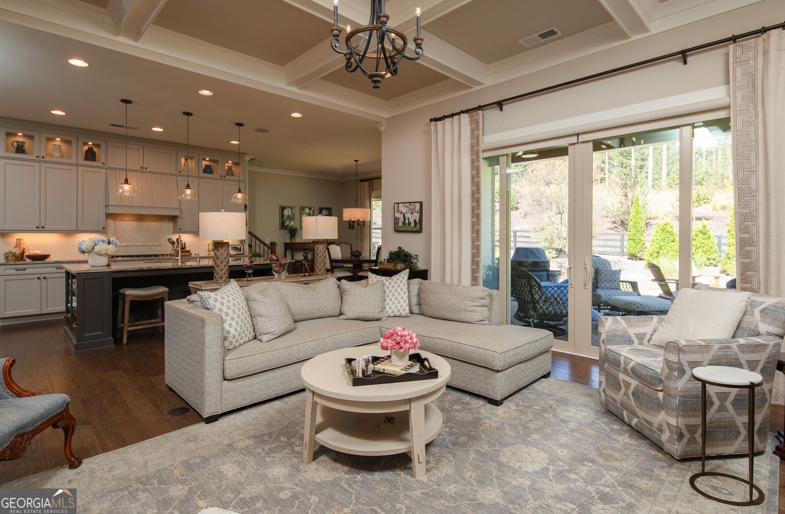 123 Waverly Drive Alpharetta - Photo 27