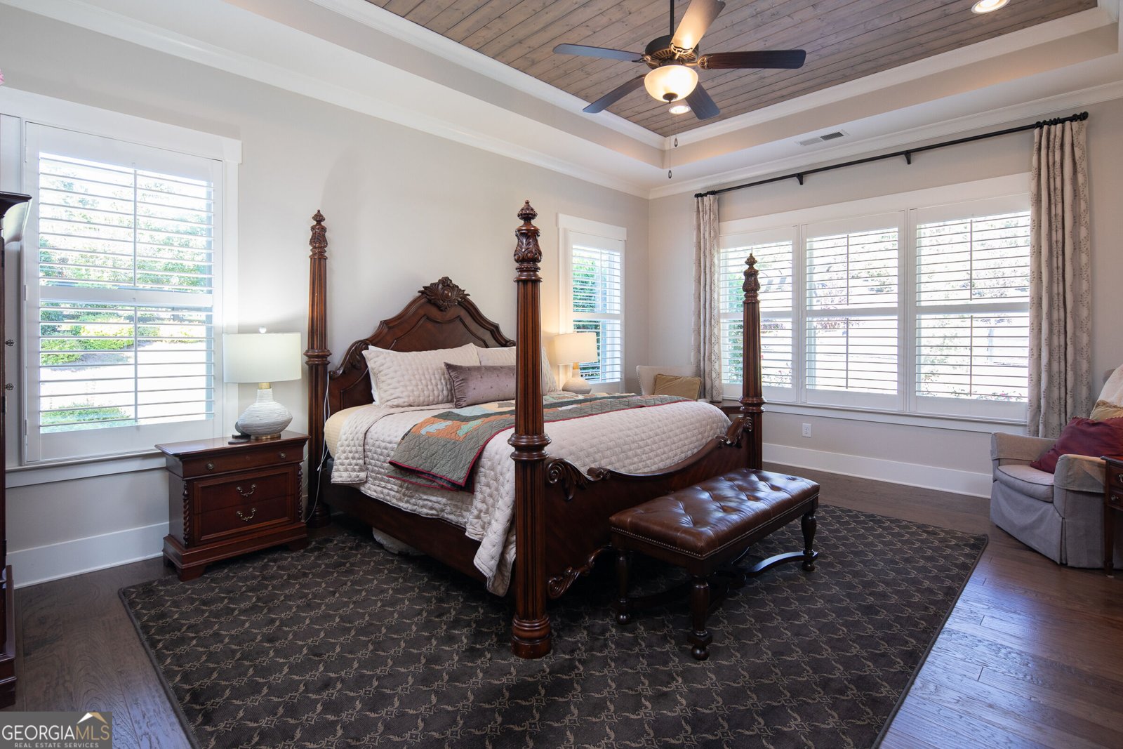 123 Waverly Drive Alpharetta - Photo 28