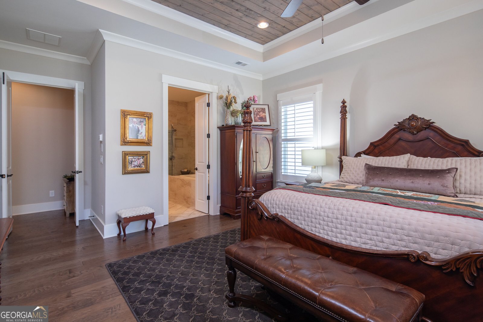 123 Waverly Drive Alpharetta - Photo 29