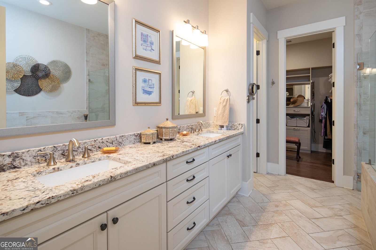 123 Waverly Drive Alpharetta - Photo 30