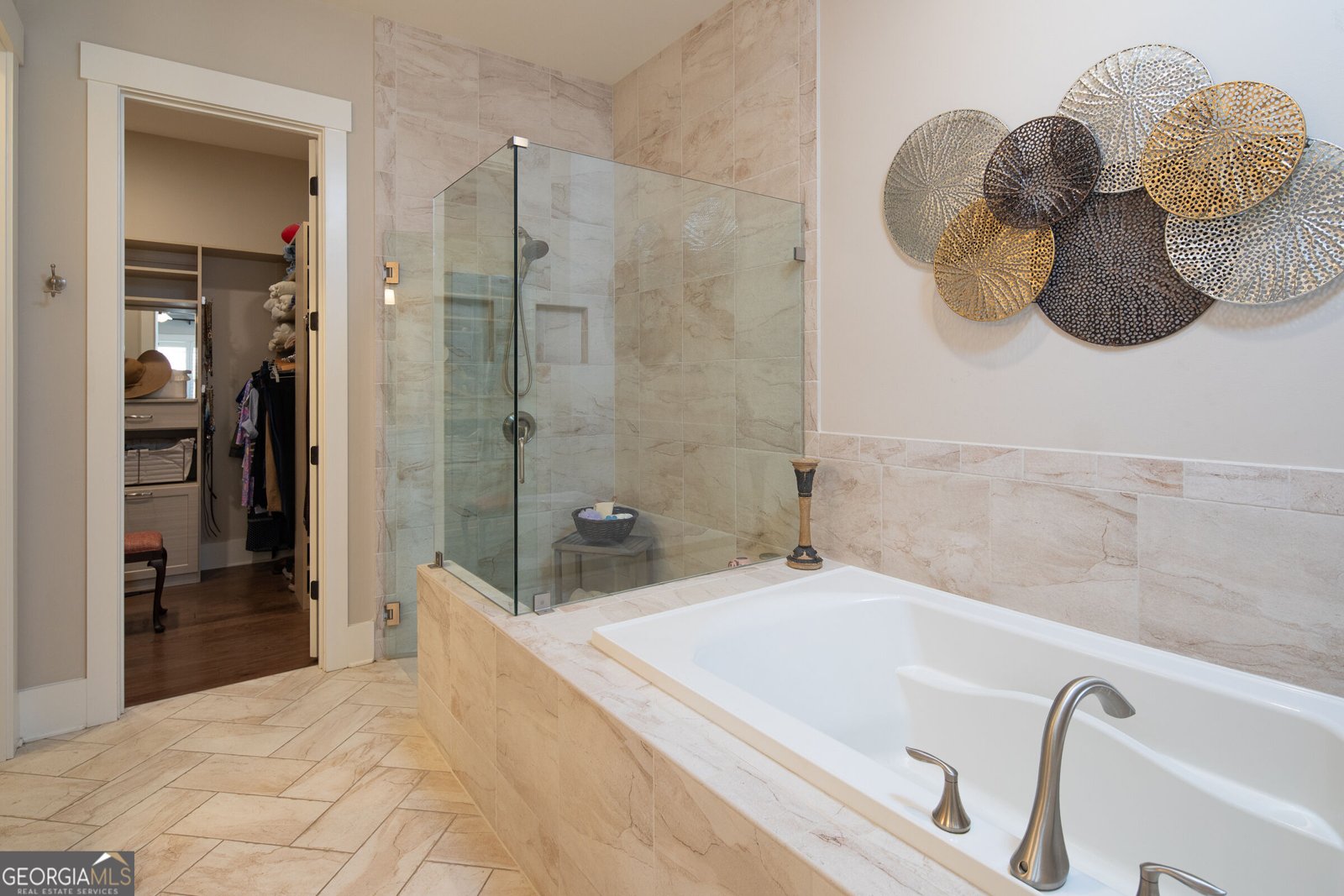 123 Waverly Drive Alpharetta - Photo 31