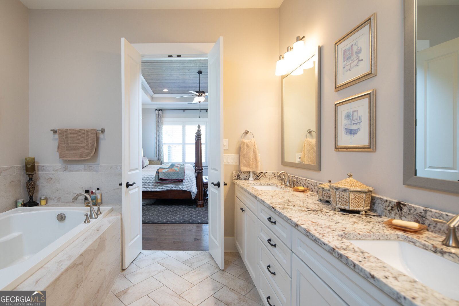 123 Waverly Drive Alpharetta - Photo 32