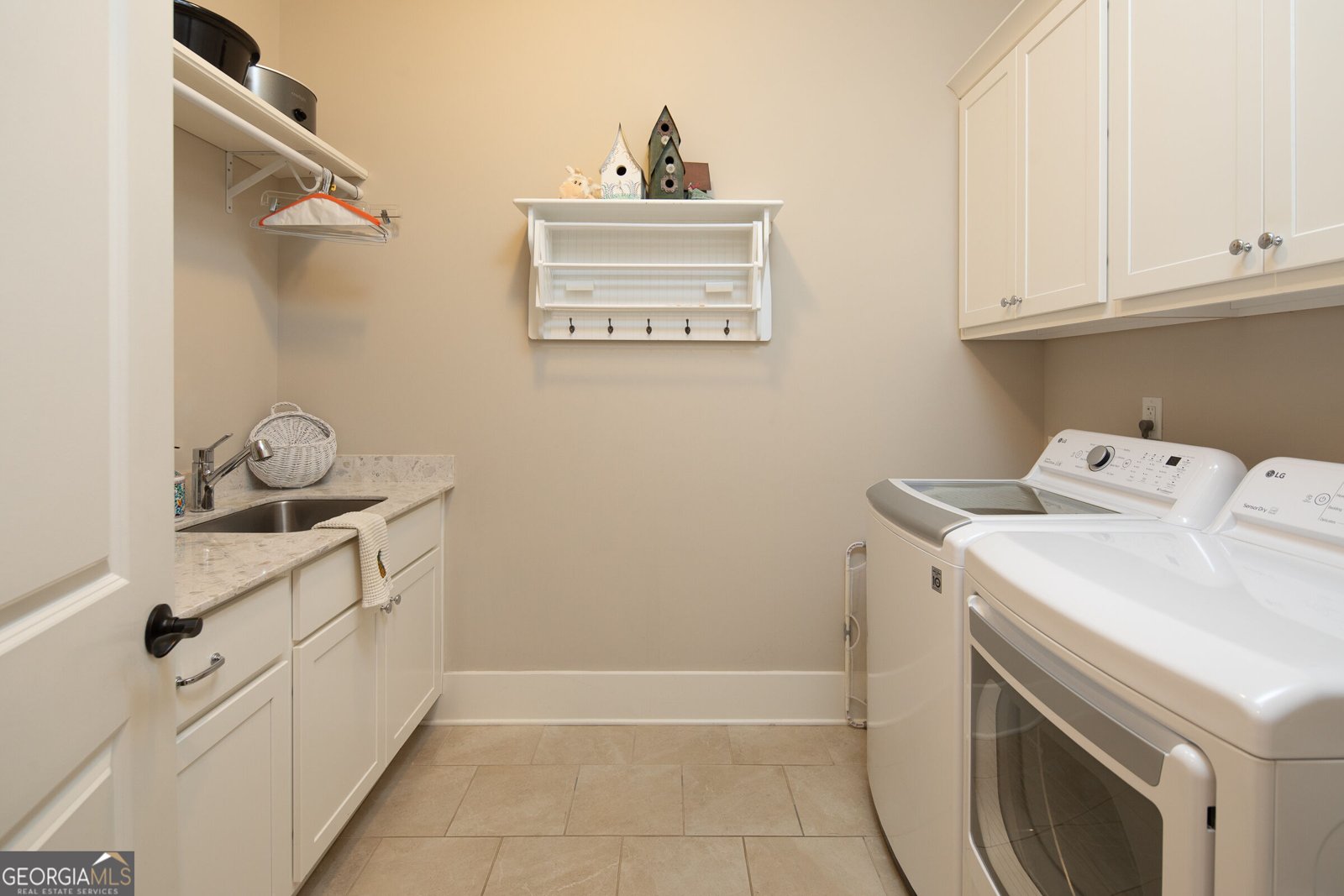 123 Waverly Drive Alpharetta - Photo 34