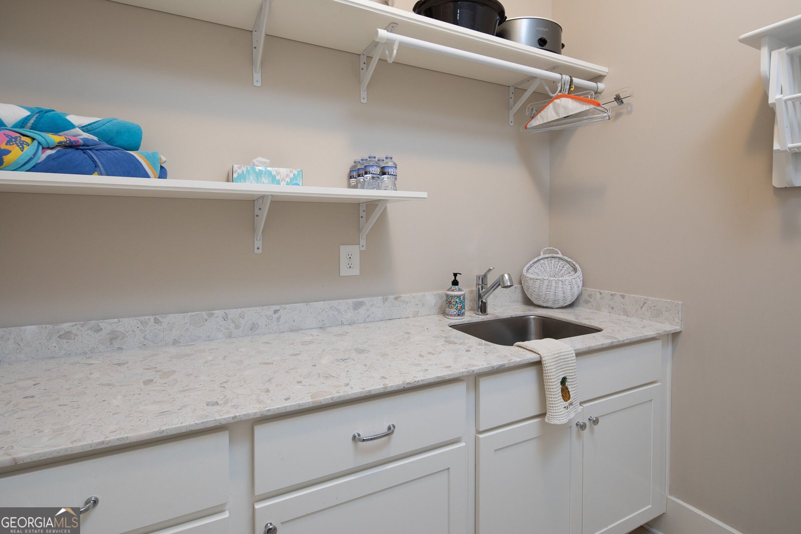 123 Waverly Drive Alpharetta - Photo 35