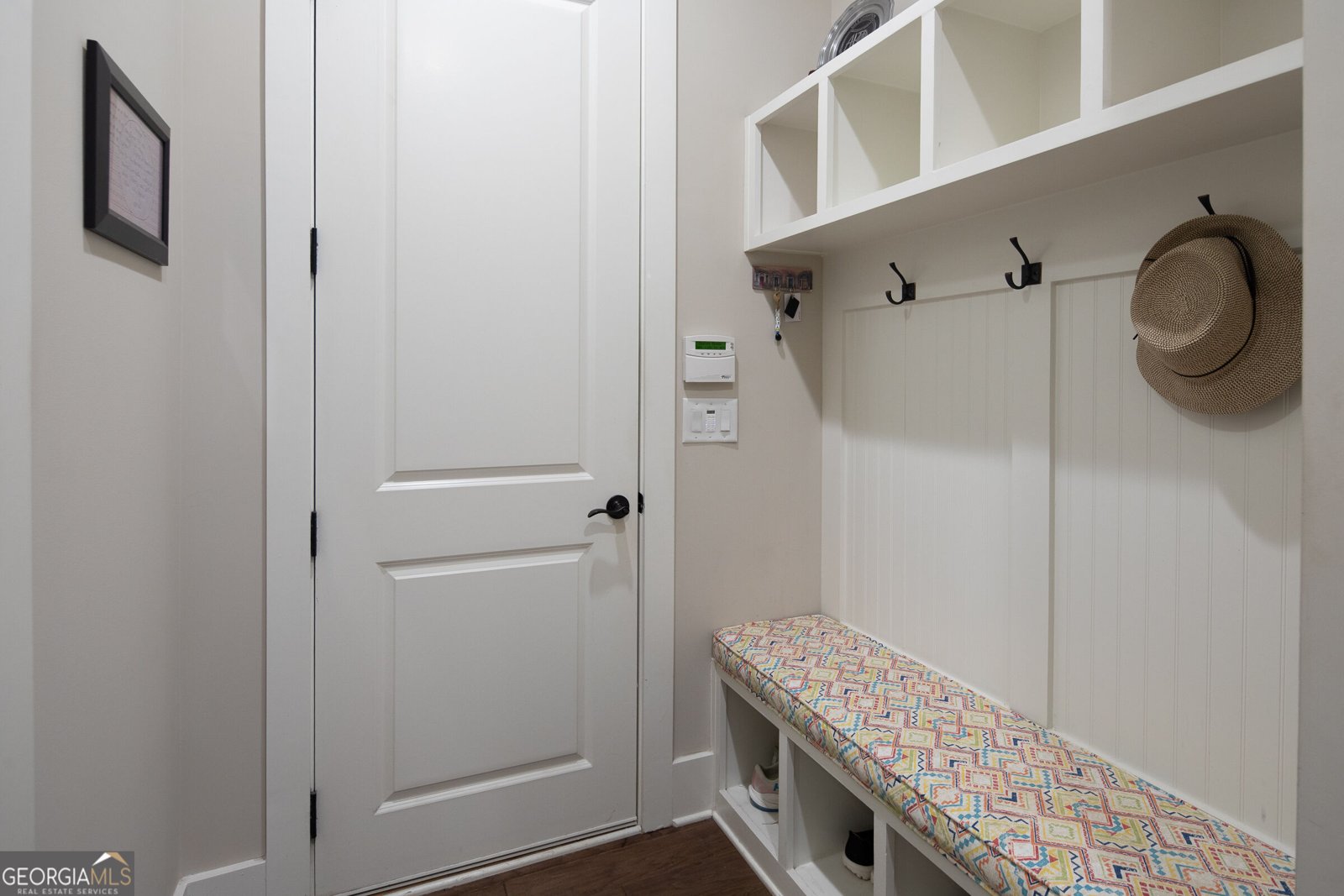 123 Waverly Drive Alpharetta - Photo 36