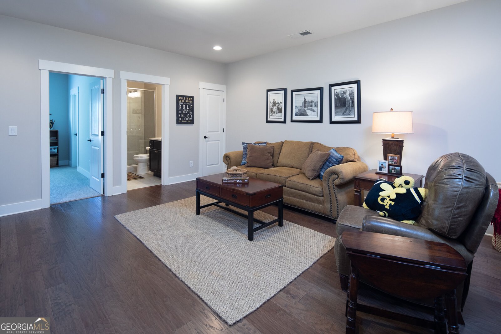 123 Waverly Drive Alpharetta - Photo 37