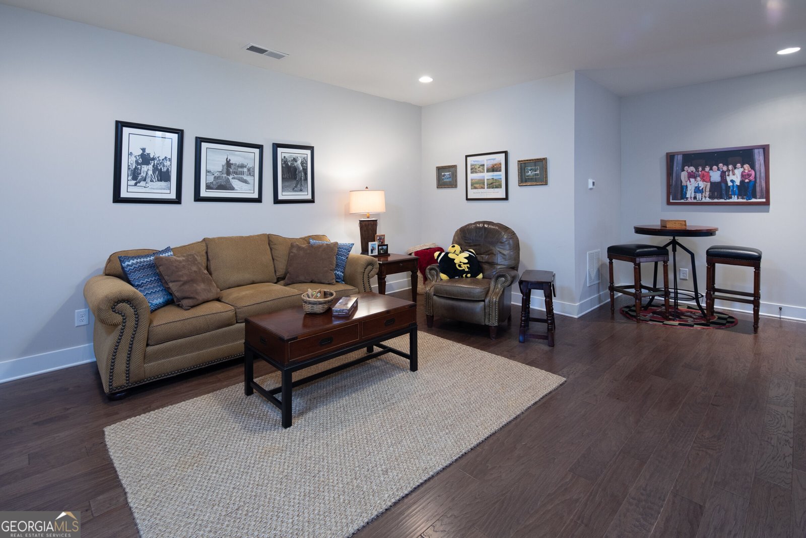 123 Waverly Drive Alpharetta - Photo 38