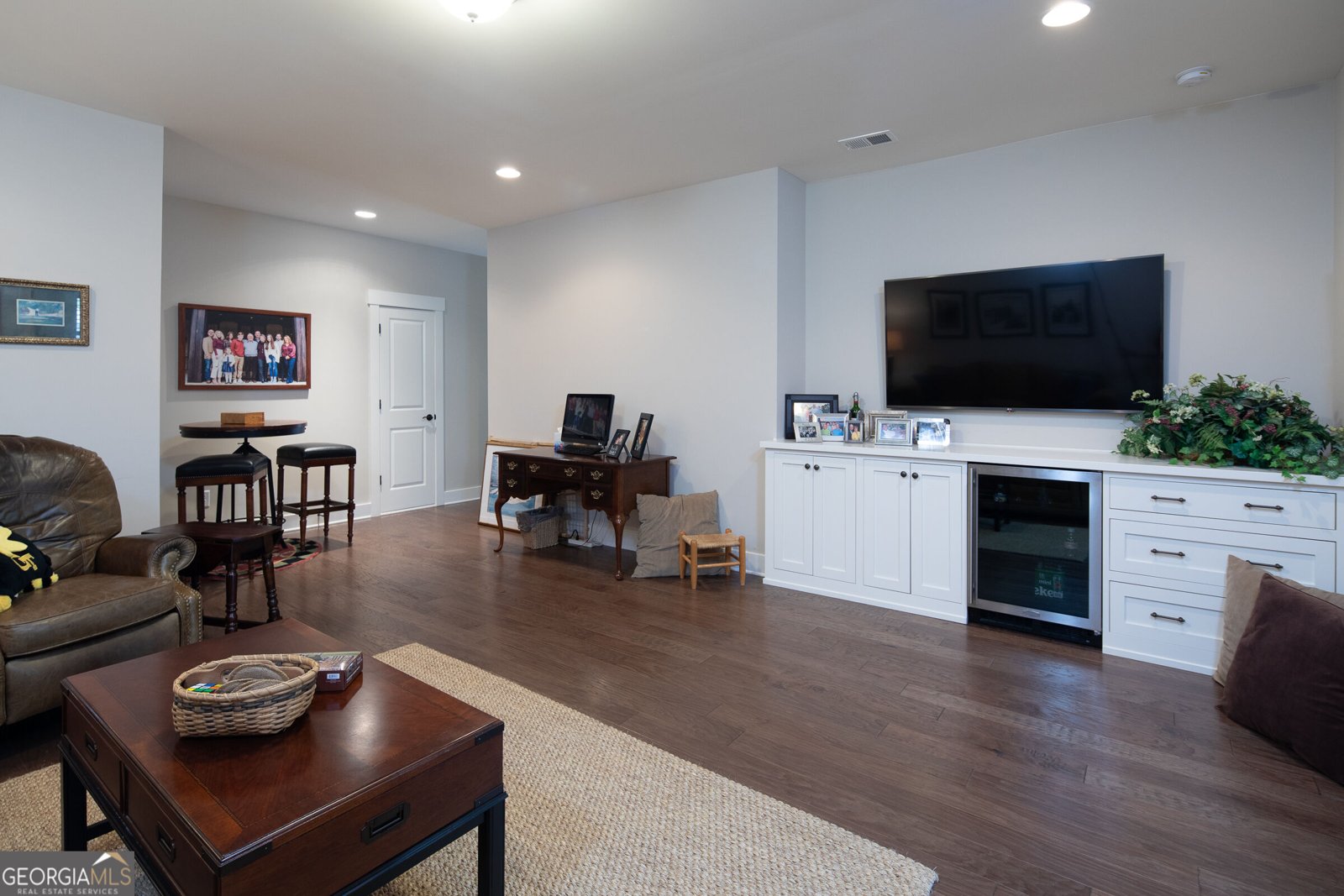 123 Waverly Drive Alpharetta - Photo 39