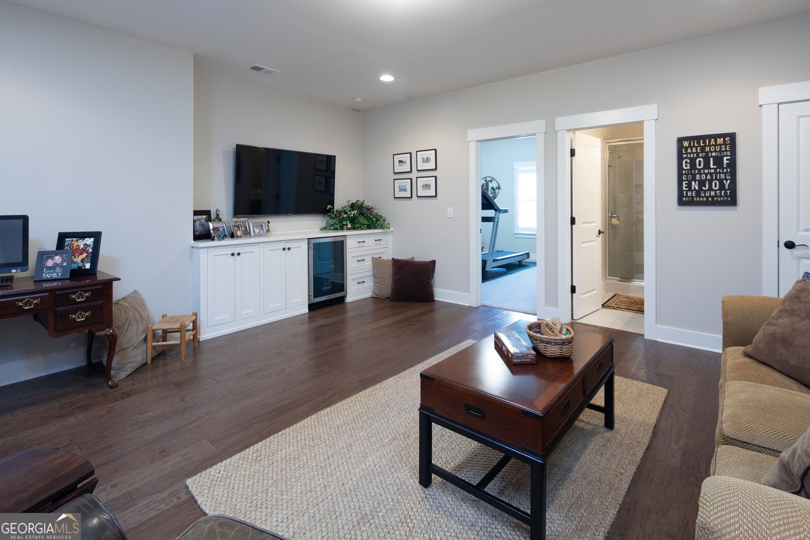 123 Waverly Drive Alpharetta - Photo 40