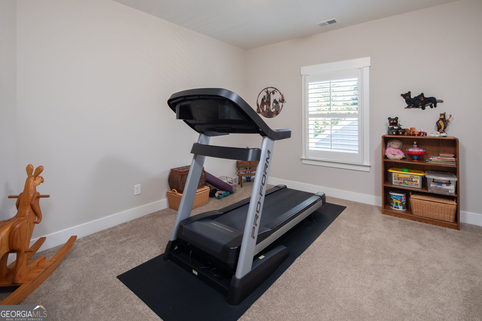 123 Waverly Drive Alpharetta - Photo 41