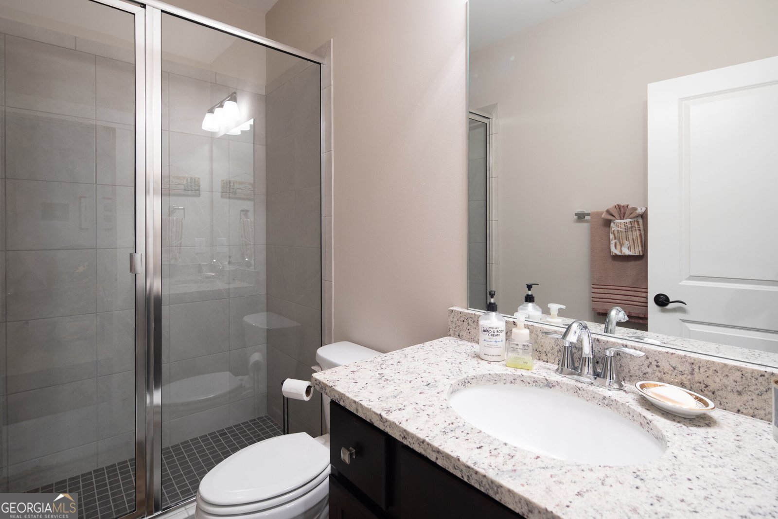 123 Waverly Drive Alpharetta - Photo 42