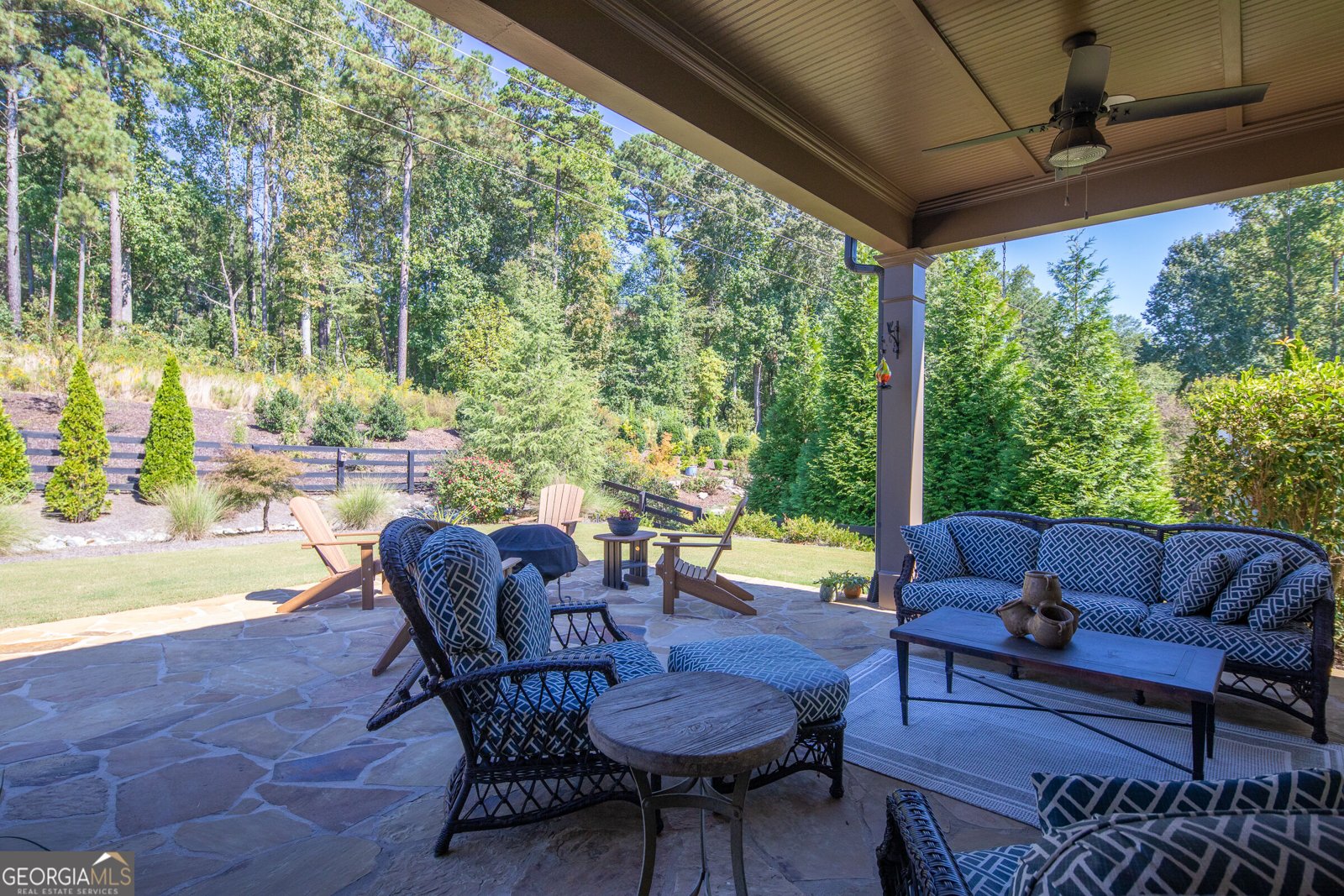 123 Waverly Drive Alpharetta - Photo 43