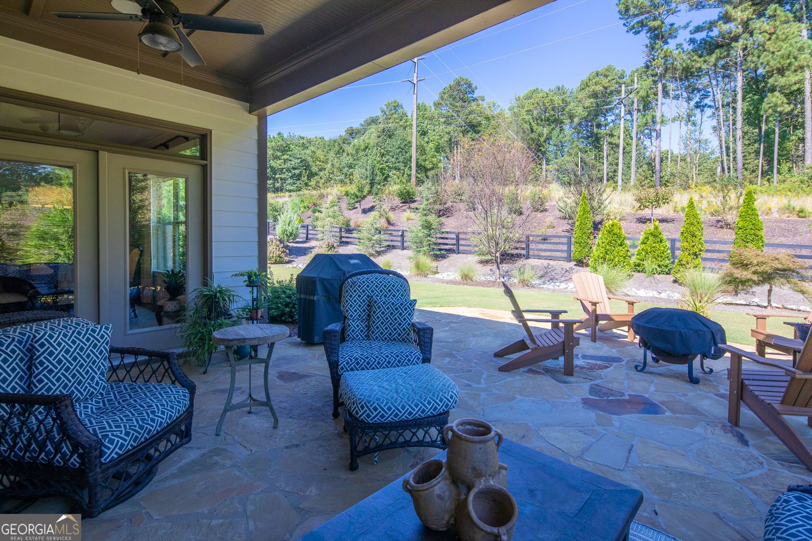 123 Waverly Drive Alpharetta - Photo 44