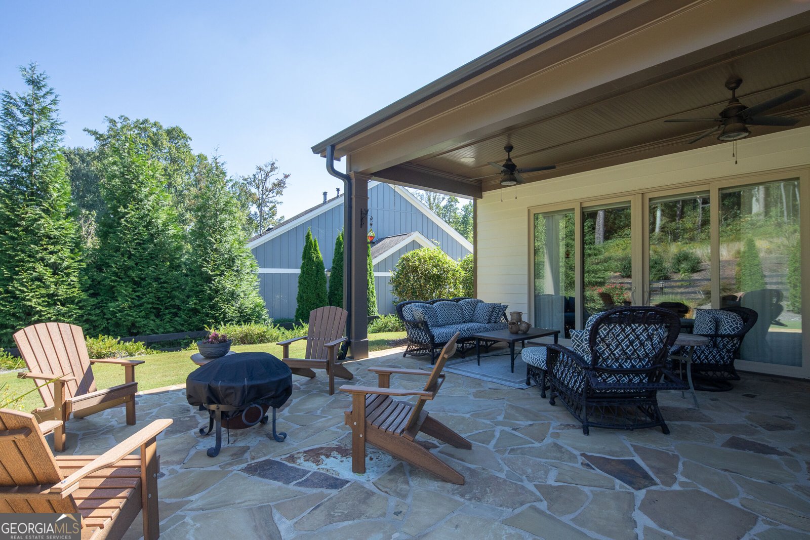 123 Waverly Drive Alpharetta - Photo 45
