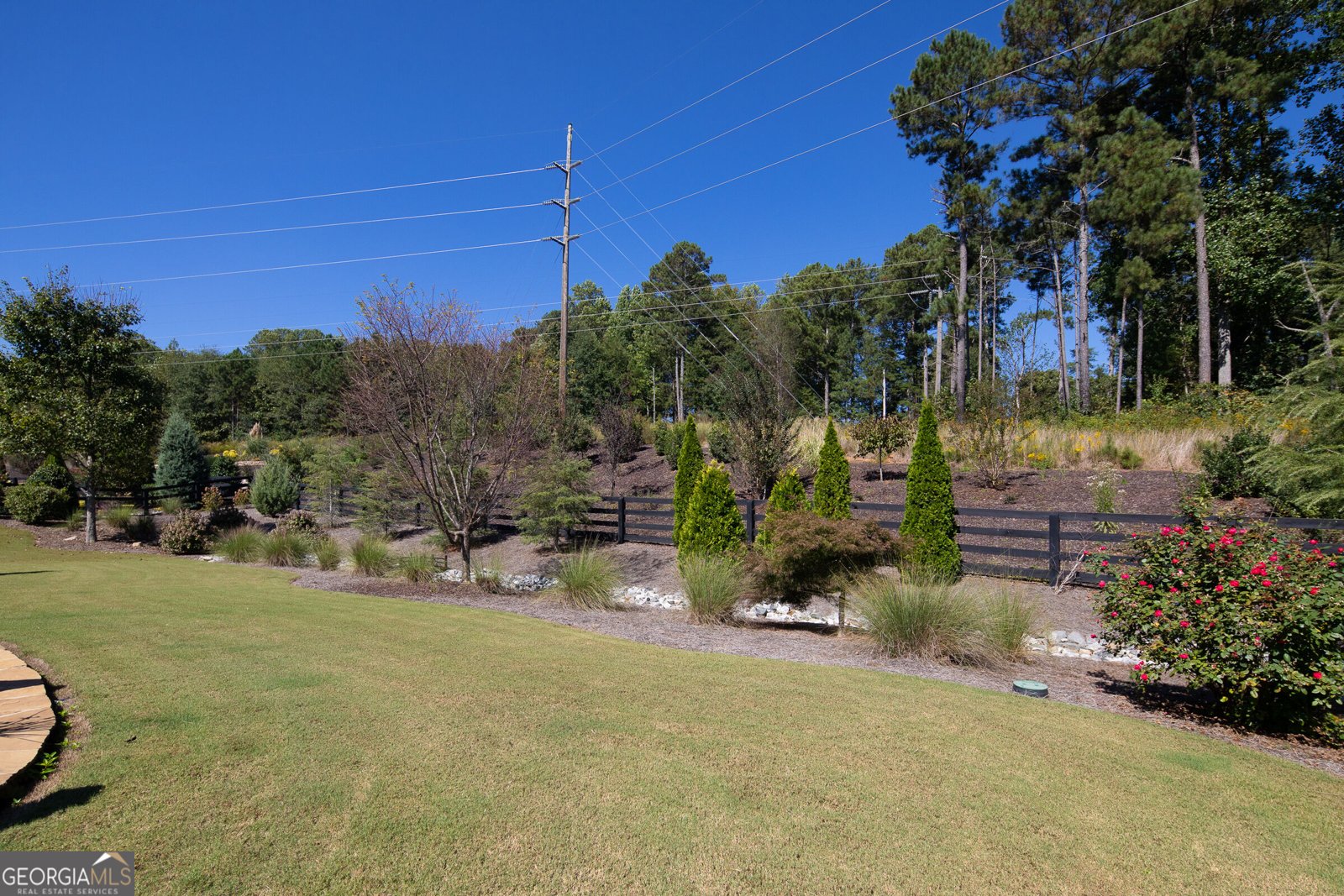 123 Waverly Drive Alpharetta - Photo 46