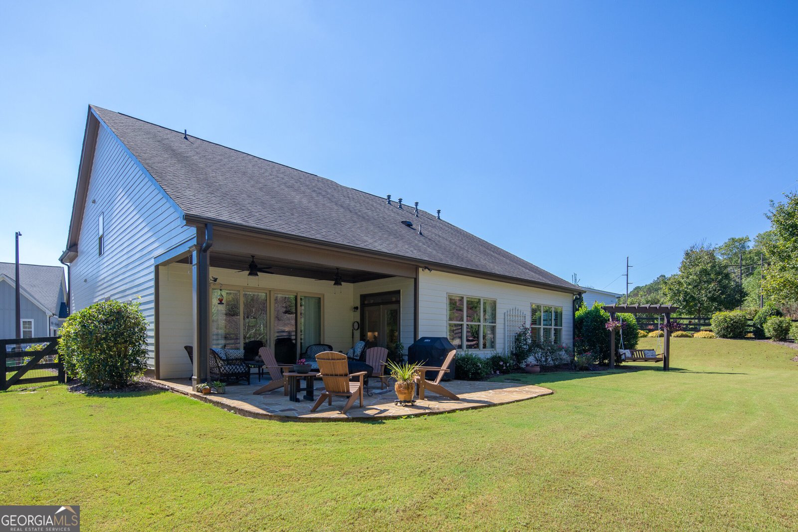 123 Waverly Drive Alpharetta - Photo 47