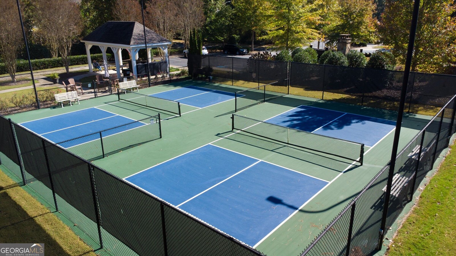 123 Waverly Drive Alpharetta - Photo 50