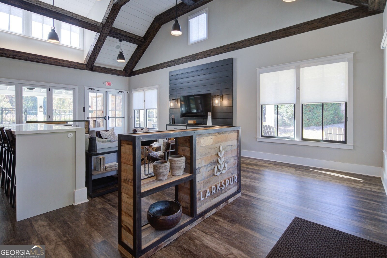 123 Waverly Drive Alpharetta - Photo 52