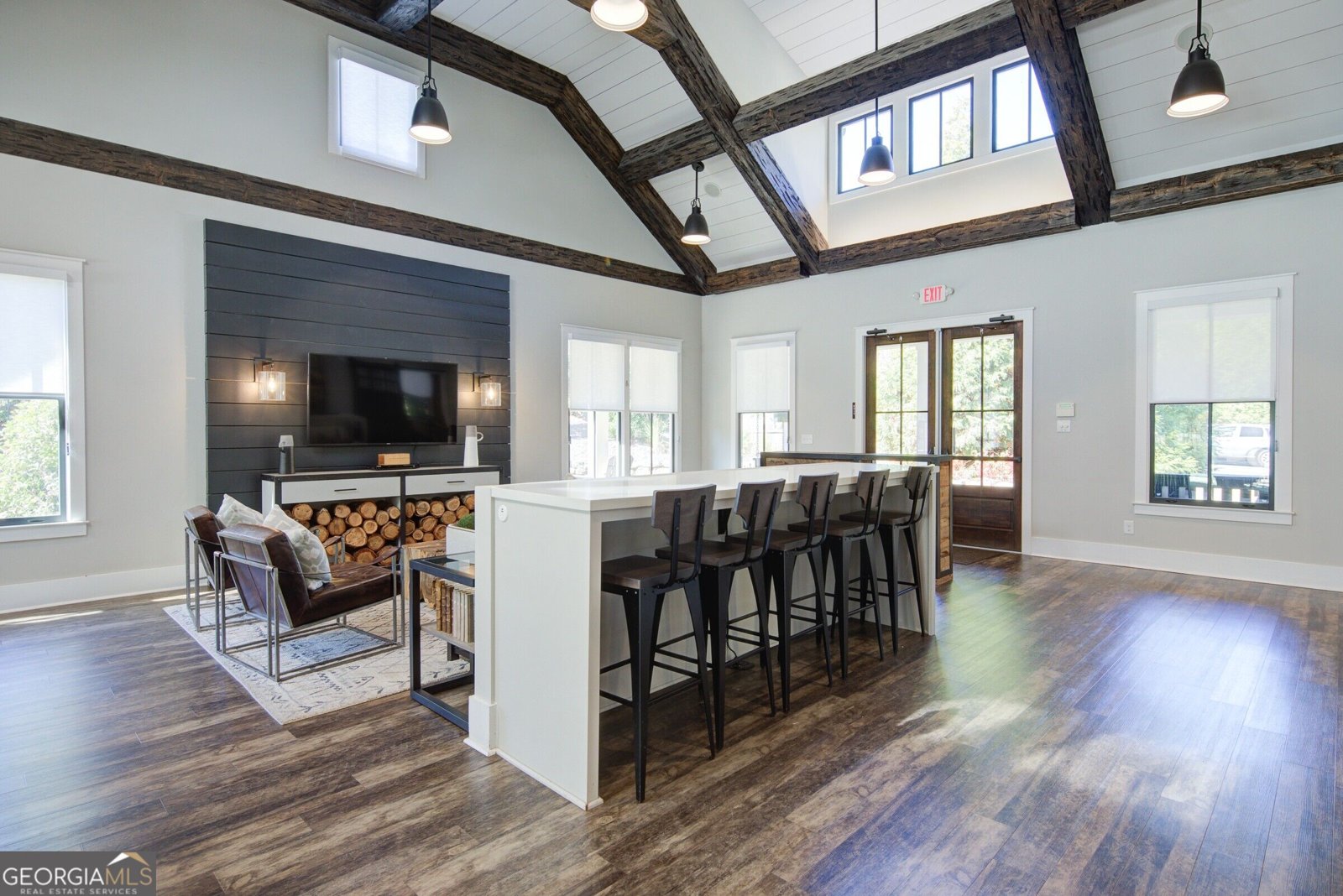 123 Waverly Drive Alpharetta - Photo 53