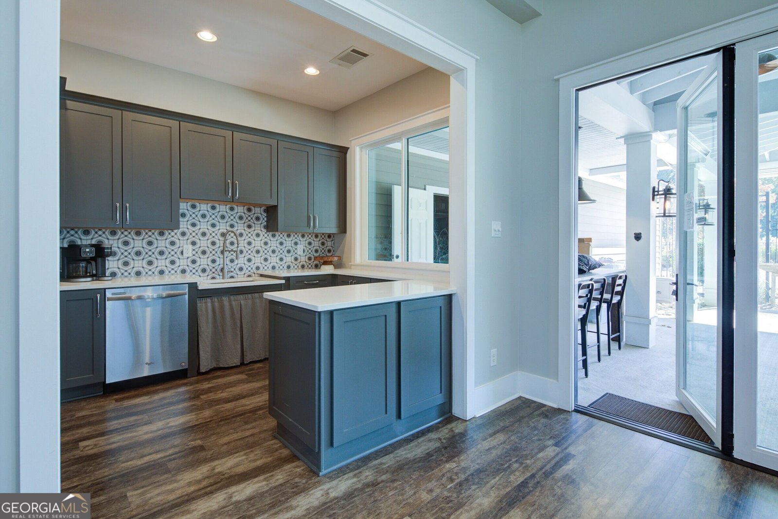 123 Waverly Drive Alpharetta - Photo 54