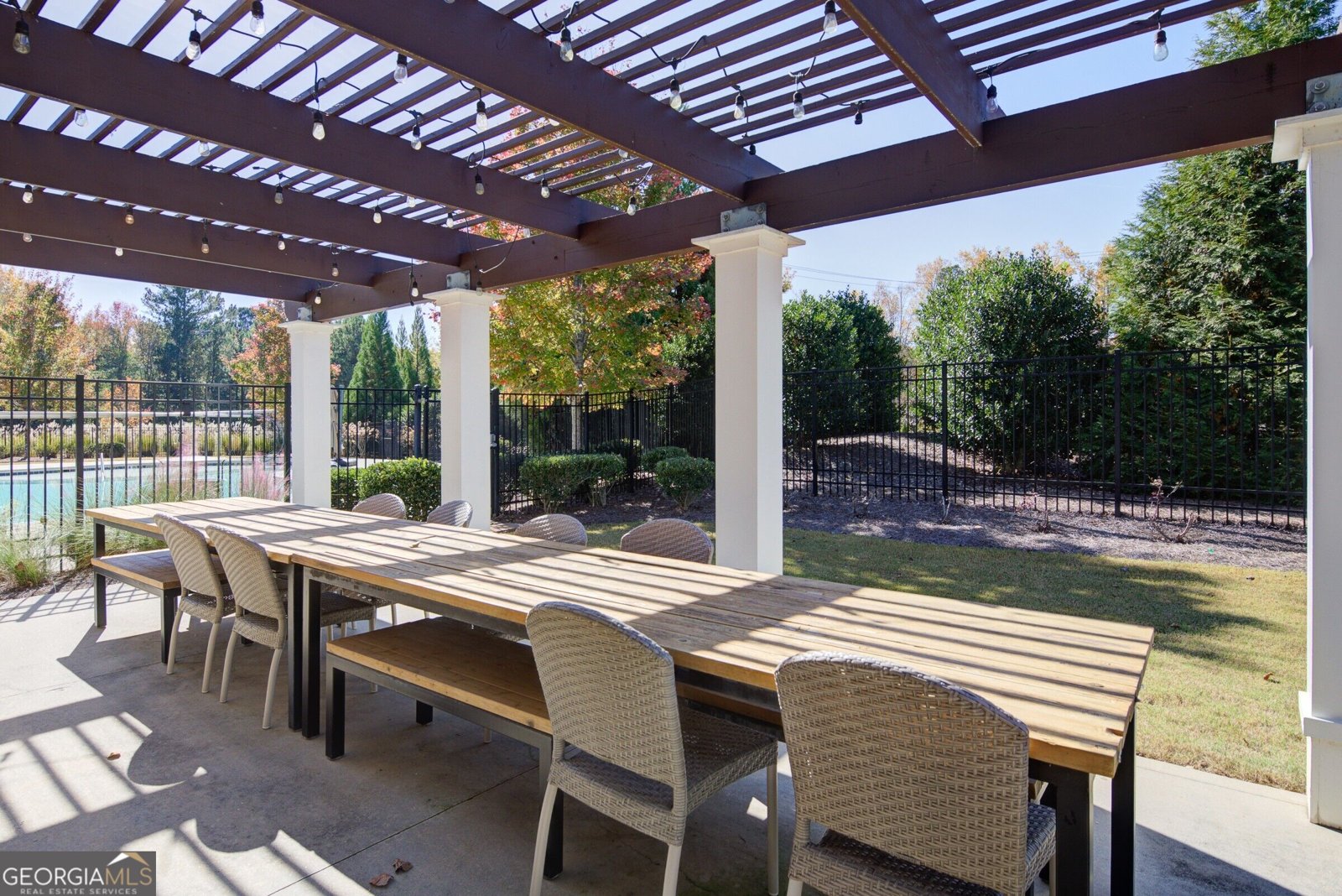 123 Waverly Drive Alpharetta - Photo 58
