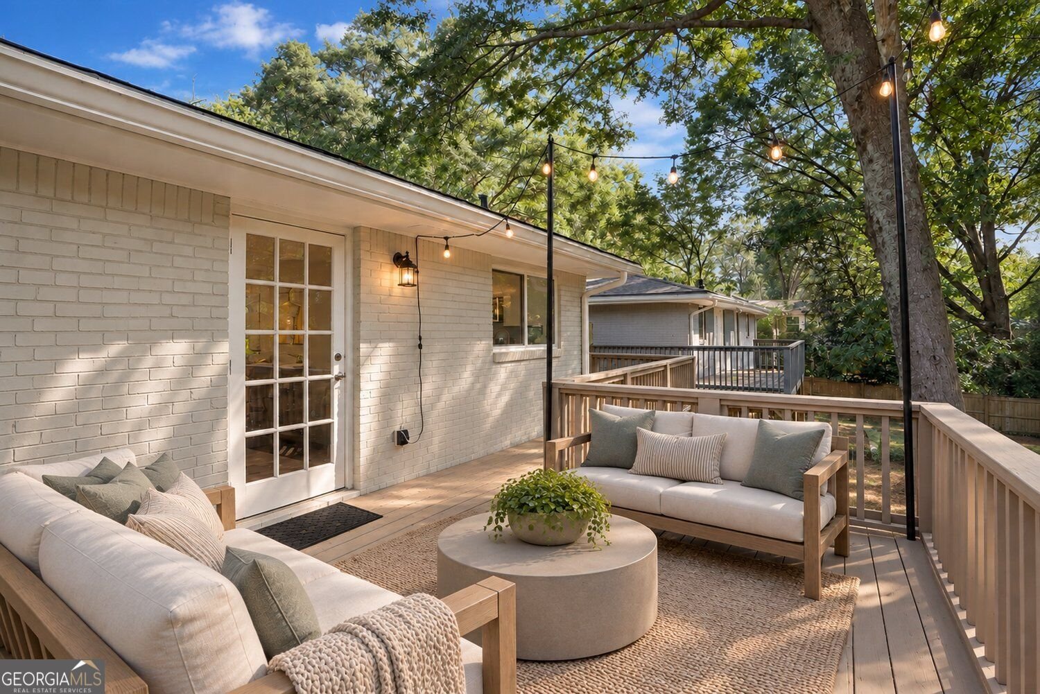 2274 Burch Circle Atlanta - Photo 14