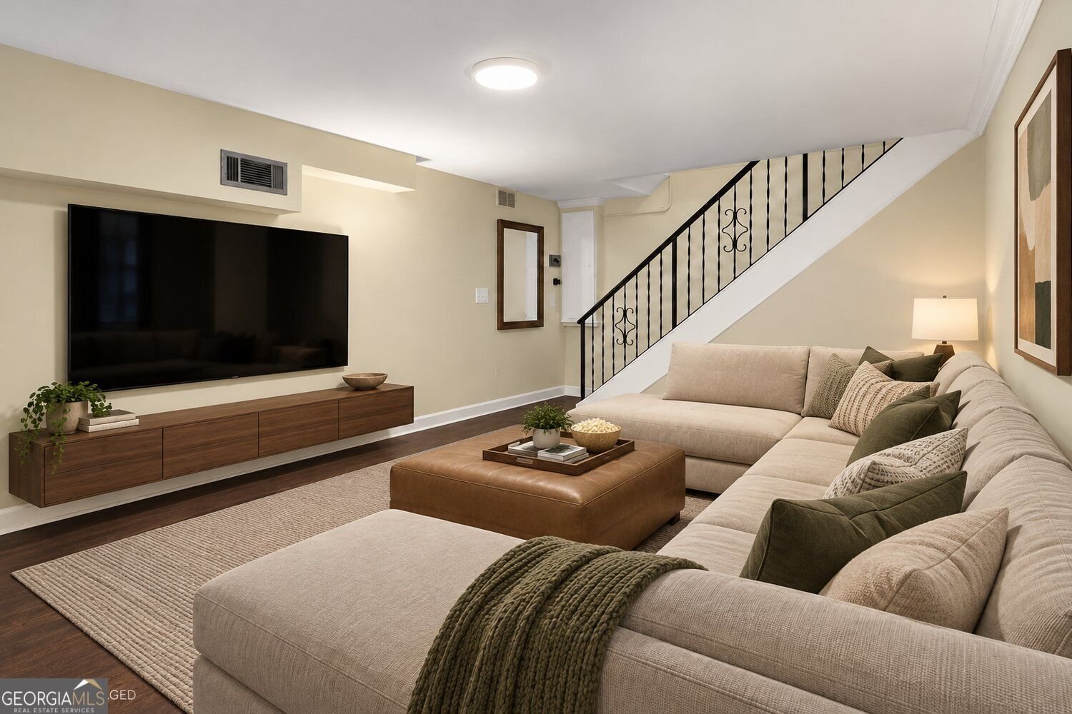 2274 Burch Circle Atlanta - Photo 20