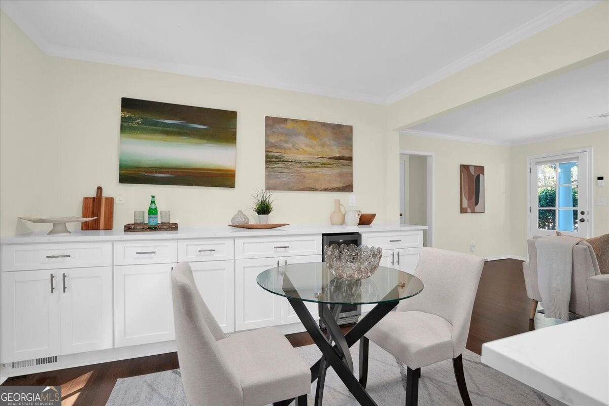2274 Burch Circle Atlanta - Photo 25