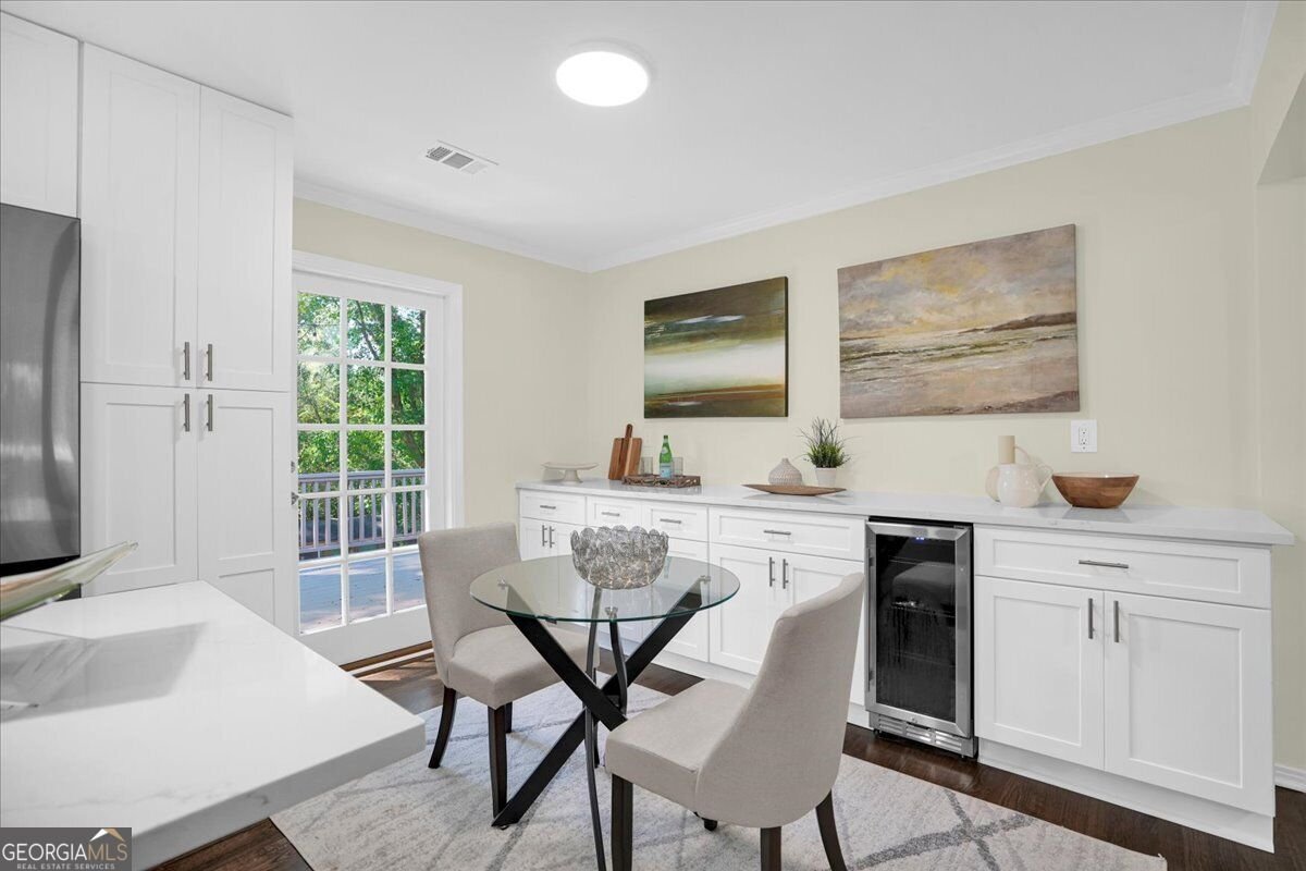 2274 Burch Circle Atlanta - Photo 29