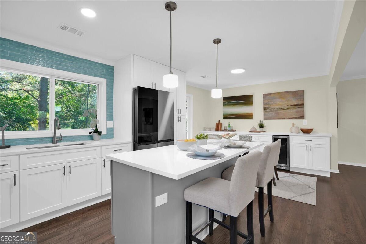 2274 Burch Circle Atlanta - Photo 30