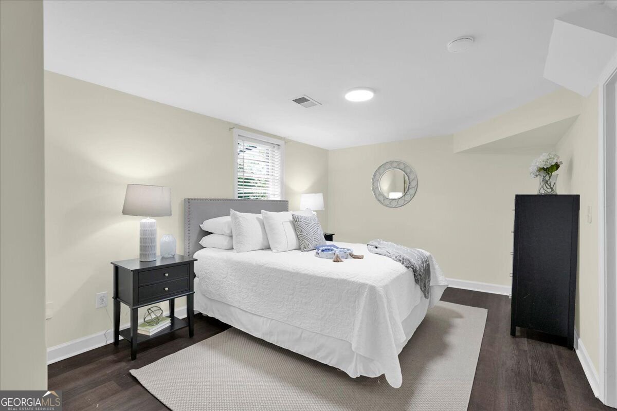 2274 Burch Circle Atlanta - Photo 31