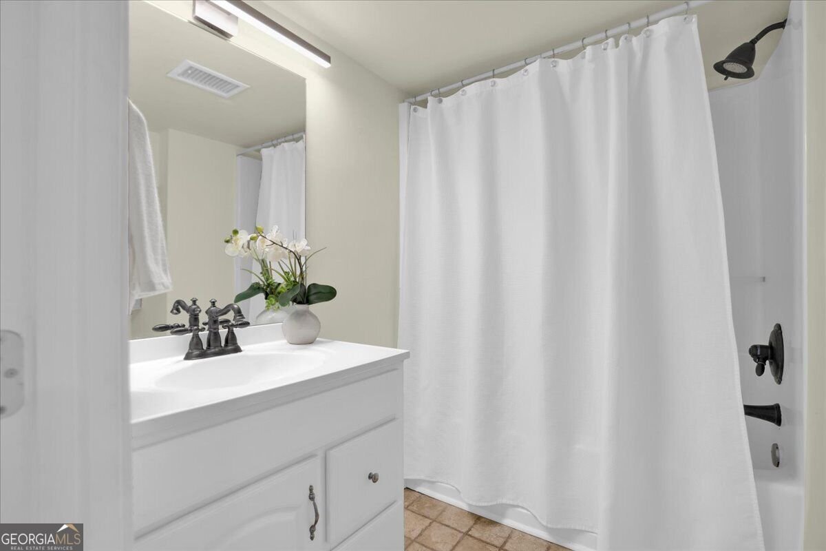 2274 Burch Circle Atlanta - Photo 32