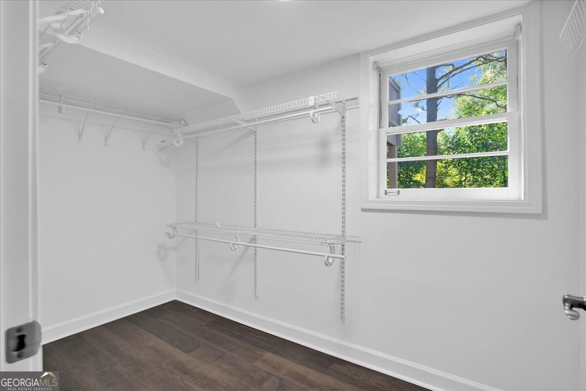 2274 Burch Circle Atlanta - Photo 34