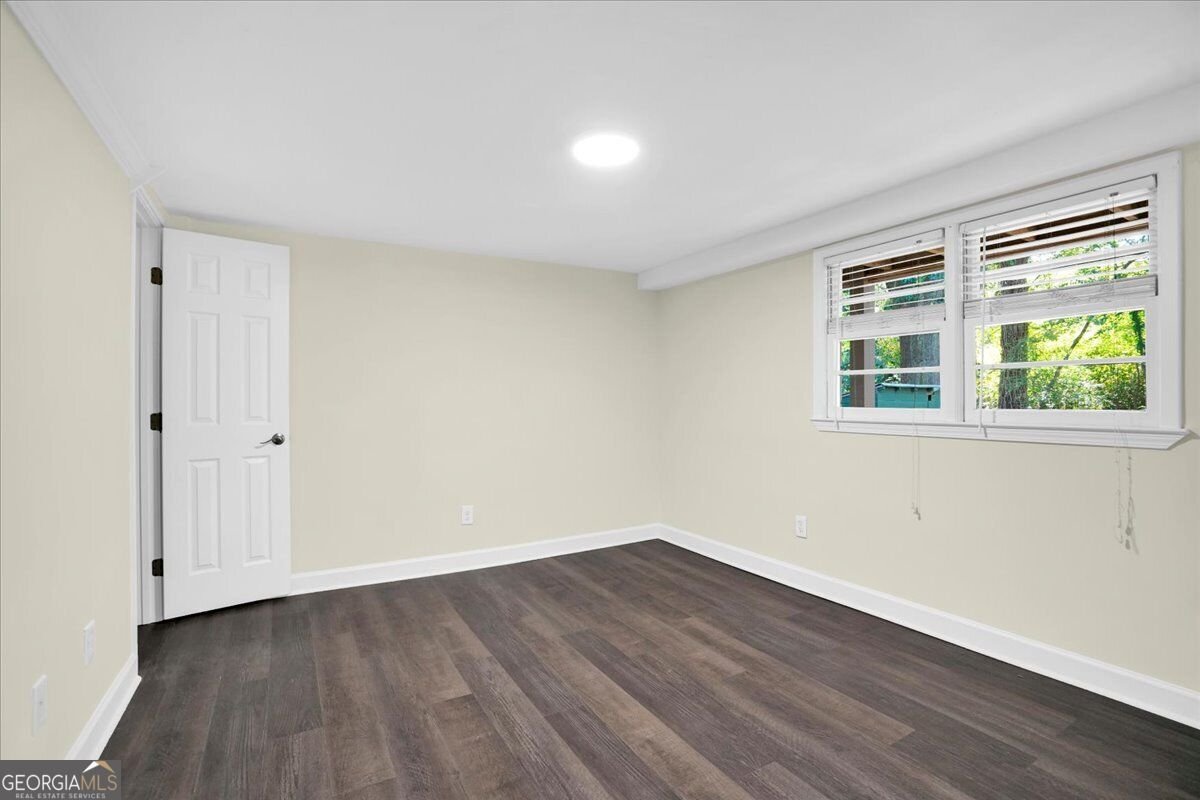 2274 Burch Circle Atlanta - Photo 35