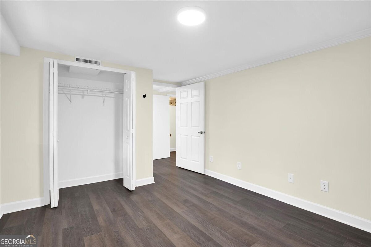 2274 Burch Circle Atlanta - Photo 36