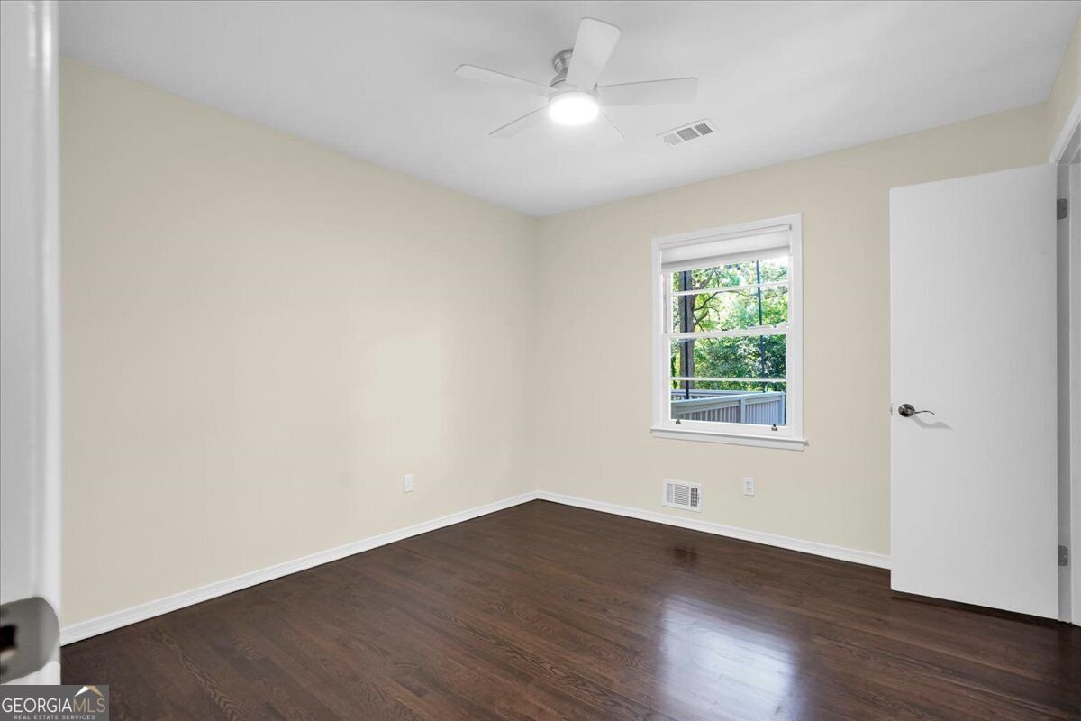 2274 Burch Circle Atlanta - Photo 37