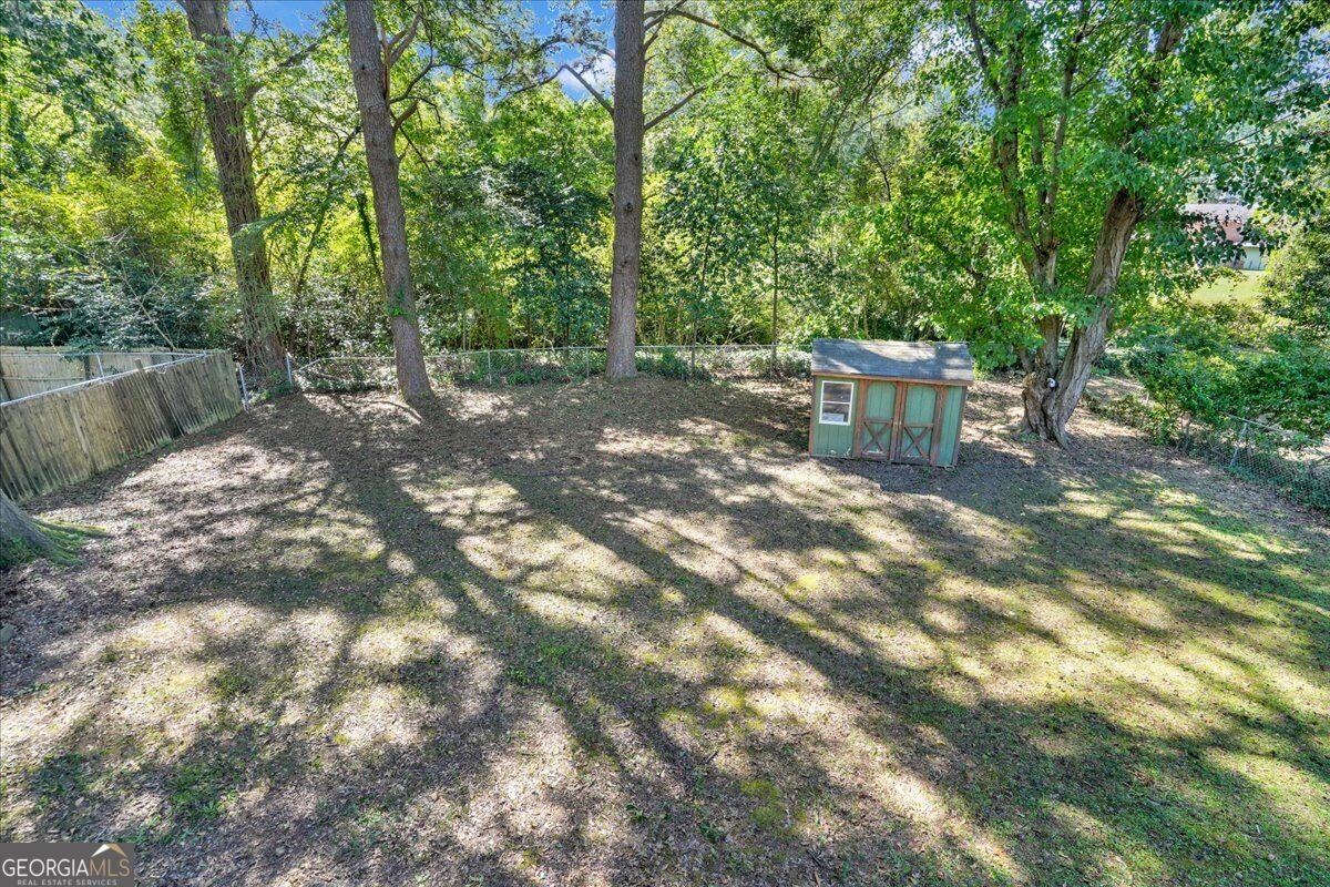 2274 Burch Circle Atlanta - Photo 38